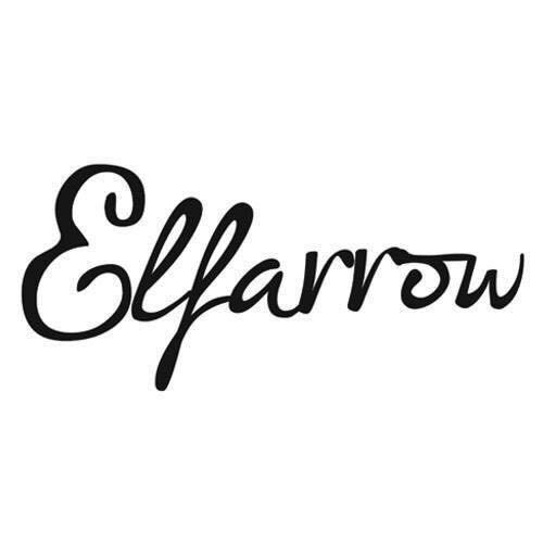 Building ideas into brands